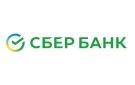 Банк Сбербанк России в Русской Буйловке