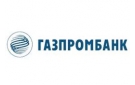 Банк Газпромбанк в Русской Буйловке