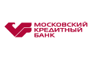 Банк Московский Кредитный Банк в Русской Буйловке