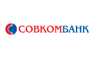 Банк Совкомбанк в Русской Буйловке